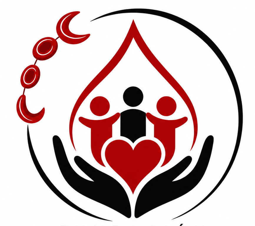 Fundación Anemia Falciforme Colombia