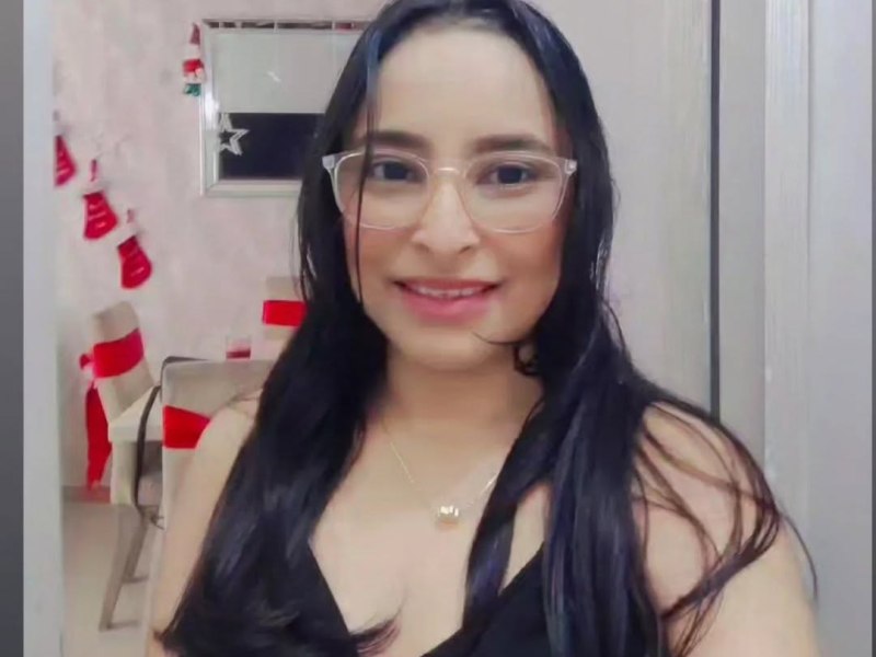 «Saber que no estoy sola me ha dado esperanza y&nbsp;fortaleza.»