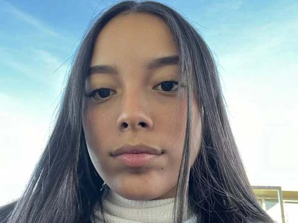«Saber que pertenezco a un grupo donde soy entendida me ha ayudado a aceptarme como&nbsp;soy.»